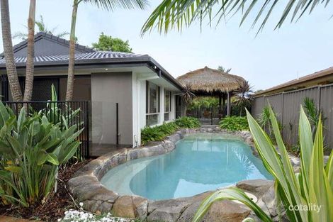 35 Matthew Flinders Dr, Hollywell, QLD 4216