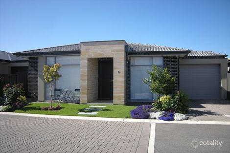 8/2 Miami Ct, Fulham Gardens, SA 5024
