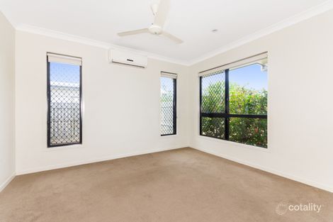 Property photo of 19 Garrison Court Mount Louisa QLD 4814