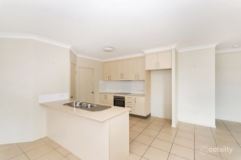 Property photo of 19 Garrison Court Mount Louisa QLD 4814