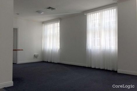Property photo of 106/301 Ann Street Brisbane City QLD 4000