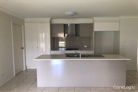 Property photo of 27 Aleiyah Street Caboolture QLD 4510