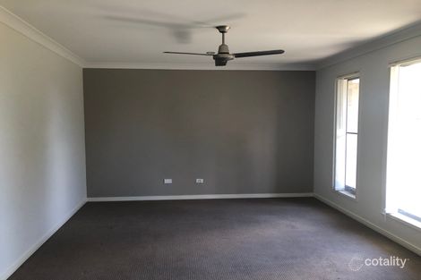 Property photo of 27 Aleiyah Street Caboolture QLD 4510