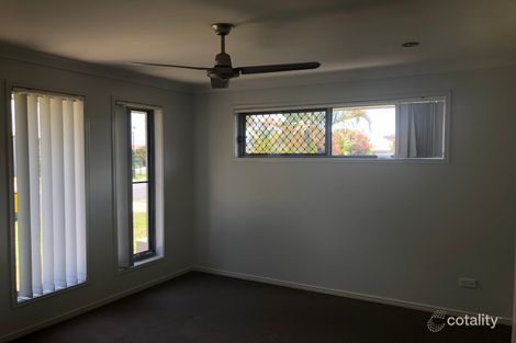 Property photo of 27 Aleiyah Street Caboolture QLD 4510