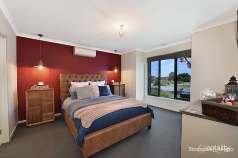 Property photo of 19 Keane Crescent Lalor VIC 3075