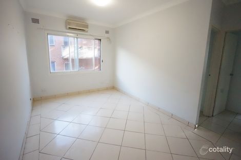 Property photo of 1/111 Dartbrook Road Auburn NSW 2144