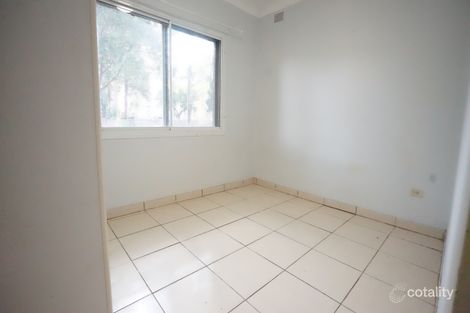 Property photo of 1/111 Dartbrook Road Auburn NSW 2144