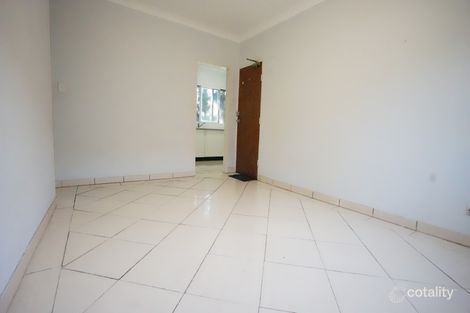 Property photo of 1/111 Dartbrook Road Auburn NSW 2144