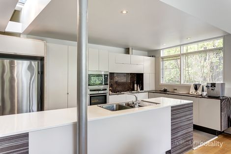 Property photo of 42 Stanhope Street Malvern VIC 3144