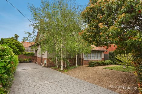 Property photo of 42 Stanhope Street Malvern VIC 3144