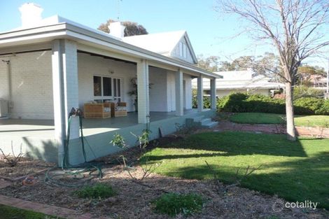 10 Clifford St, York, WA 6302