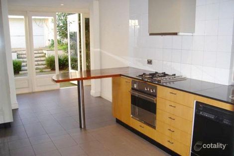 Property photo of 41 Windsor Street Paddington NSW 2021