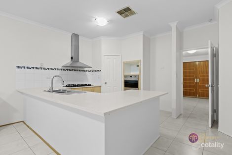 Property photo of 7 Tupelo Fairway Clarkson WA 6030