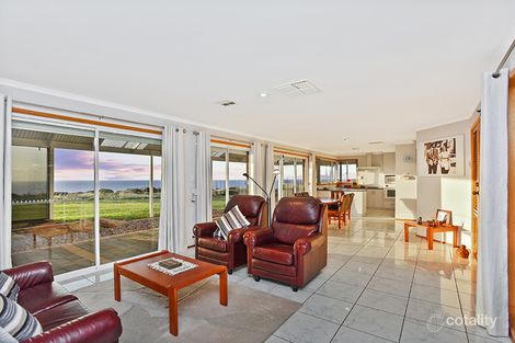 Property photo of 14 Maidencombe Drive Moana SA 5169