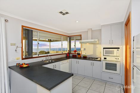 Property photo of 14 Maidencombe Drive Moana SA 5169