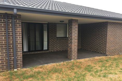 Property photo of 24 Viola Place Edgeworth NSW 2285