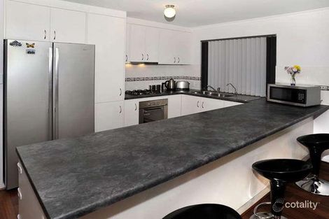 Property photo of 3A West Avenue Northfield SA 5085
