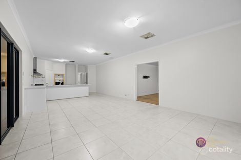 Property photo of 7 Tupelo Fairway Clarkson WA 6030