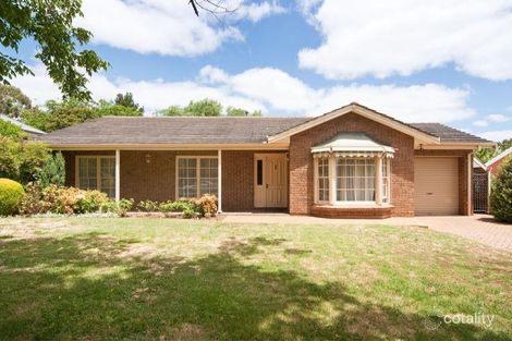 52 Park Ave, Rosslyn Park, SA 5072