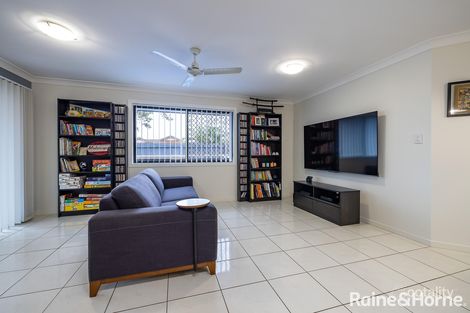 Property photo of 1 Lizard Place Redland Bay QLD 4165