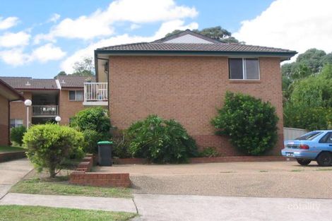 11 Wyatt Ave, Padstow, NSW 2211