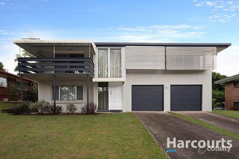 24 Patrol St, Jamboree Heights, QLD 4074