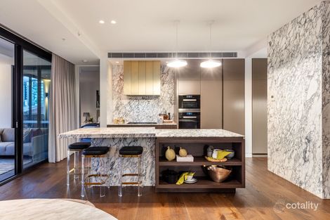 Property photo of 4/18 Murphy Street South Yarra VIC 3141