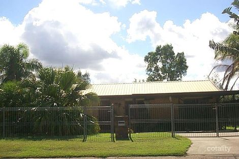 99 Federation Dr, Bethania, QLD 4205