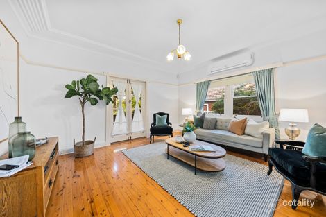 Property photo of 15 Gordon Crescent Denistone NSW 2114