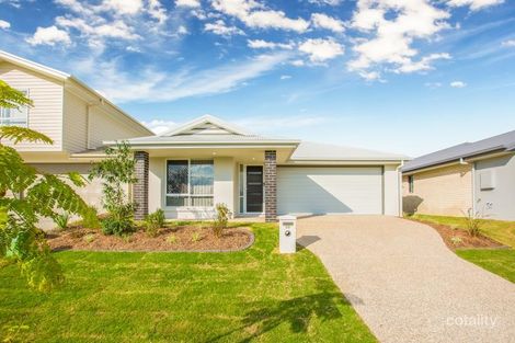 29 Windsor Ave, Yarrabilba, QLD 4207