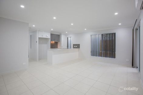 Property photo of 29 Windsor Avenue Yarrabilba QLD 4207