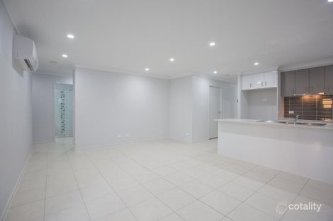 Property photo of 29 Windsor Avenue Yarrabilba QLD 4207