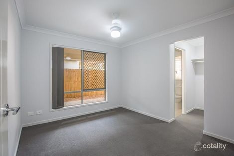 Property photo of 29 Windsor Avenue Yarrabilba QLD 4207