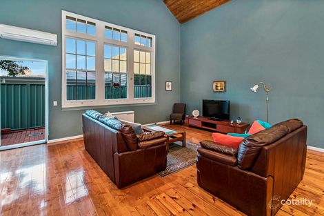 Property photo of 5A Hoskins Street Quarry Hill VIC 3550