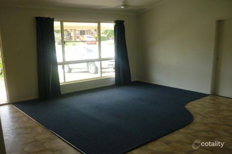 Property photo of 21 Langer Drive Eimeo QLD 4740