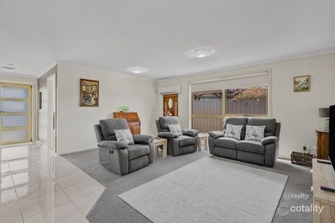 Property photo of 1 Explorer Drive Turners Beach TAS 7315