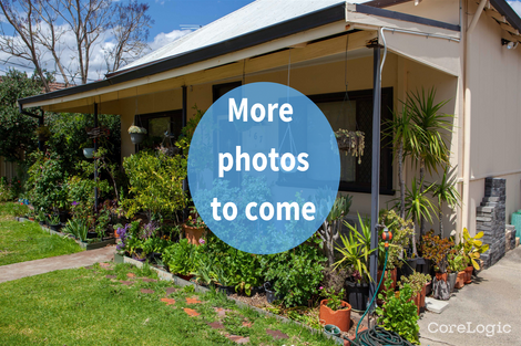 Property photo of 167 George Street Queens Park WA 6107
