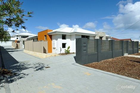 1/137 Kent St, Rockingham, WA 6168