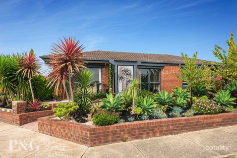 Property photo of 20 Strathaird Drive Narre Warren South VIC 3805