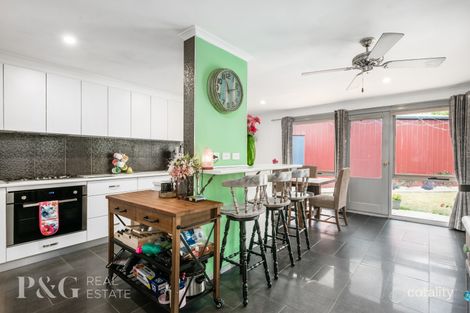 Property photo of 20 Strathaird Drive Narre Warren South VIC 3805
