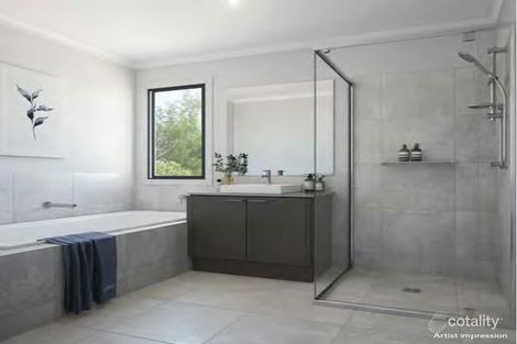 Property photo of 10 Epping Drive Wyndham Vale VIC 3024