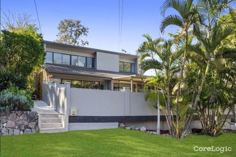 Property photo of 11 Goldie Street The Gap QLD 4061
