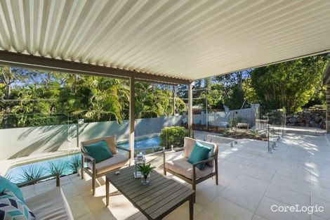 Property photo of 11 Goldie Street The Gap QLD 4061