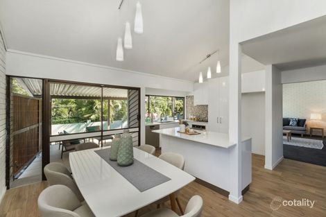 Property photo of 11 Goldie Street The Gap QLD 4061