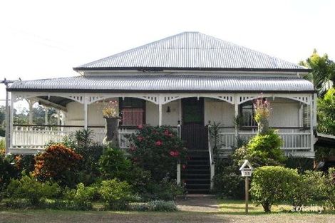 Property photo of 13 McGill Street Basin Pocket QLD 4305