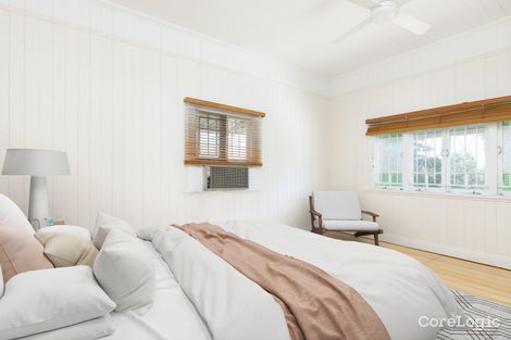 Property photo of 60 Hunter Street Greenslopes QLD 4120