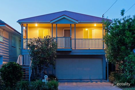 27 Boronia Ave, Holland Park West, QLD 4121