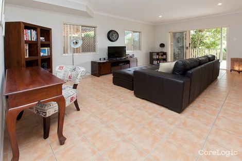 Property photo of 29 Boronia Avenue Holland Park West QLD 4121