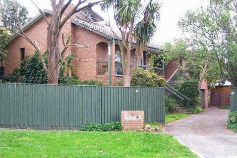 21 Arnott St, Mont Albert North, VIC 3129