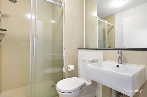 Property photo of 242/14-20 Nicholson Street Coburg VIC 3058